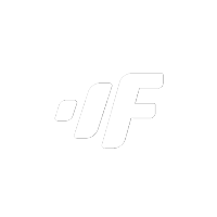 FitUp Logo